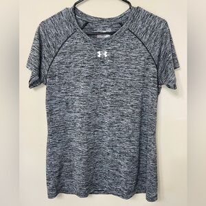 Under Armour Men’s T- Shirt